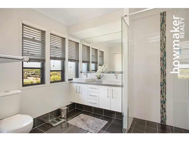 41 Kangaroo Street, North Lakes QLD 4509