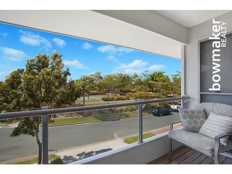 41 Kangaroo Street, North Lakes QLD 4509