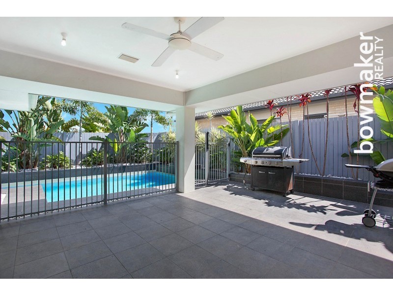 41 Kangaroo Street, North Lakes QLD 4509