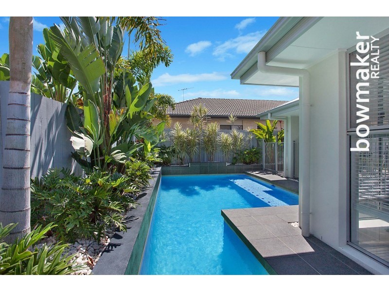 41 Kangaroo Street, North Lakes QLD 4509