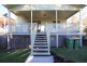 85 Old Gympie Road, Kallangur QLD 4503