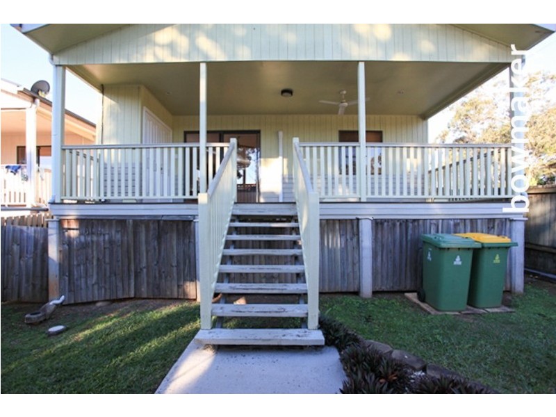 85 Old Gympie Road, Kallangur QLD 4503