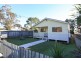 85 Old Gympie Road, Kallangur QLD 4503