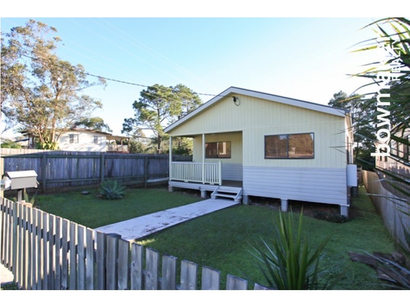 85 Old Gympie Road, Kallangur QLD 4503