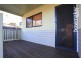 85 Old Gympie Road, Kallangur QLD 4503