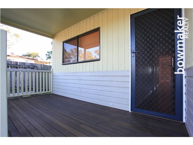 85 Old Gympie Road, Kallangur QLD 4503