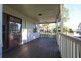 85 Old Gympie Road, Kallangur QLD 4503