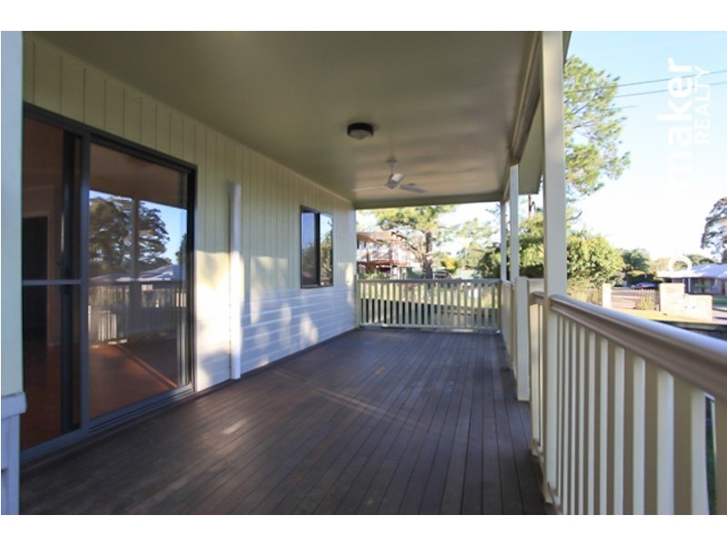 85 Old Gympie Road, Kallangur QLD 4503