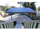 85 Old Gympie Road, Kallangur QLD 4503