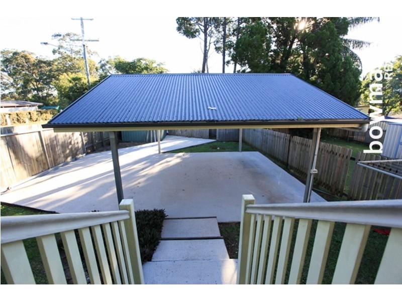 85 Old Gympie Road, Kallangur QLD 4503