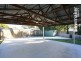 85 Old Gympie Road, Kallangur QLD 4503