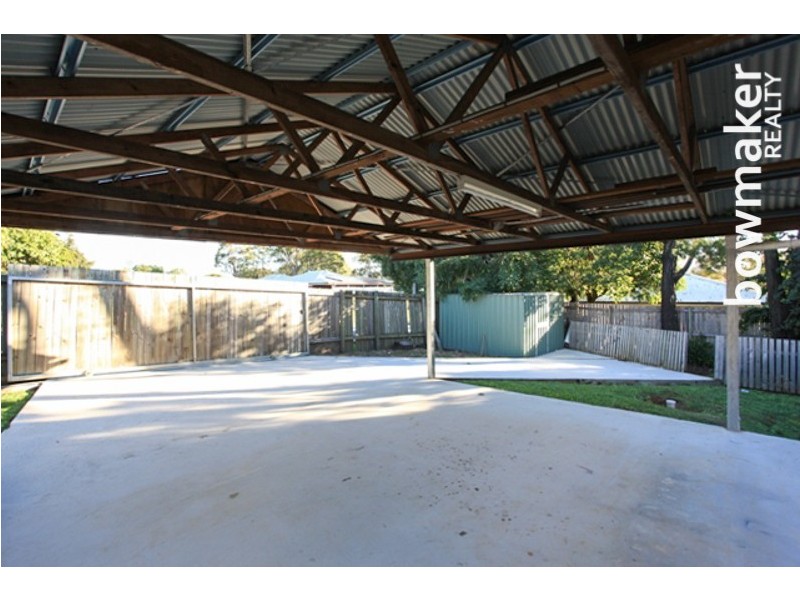 85 Old Gympie Road, Kallangur QLD 4503