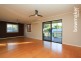 85 Old Gympie Road, Kallangur QLD 4503