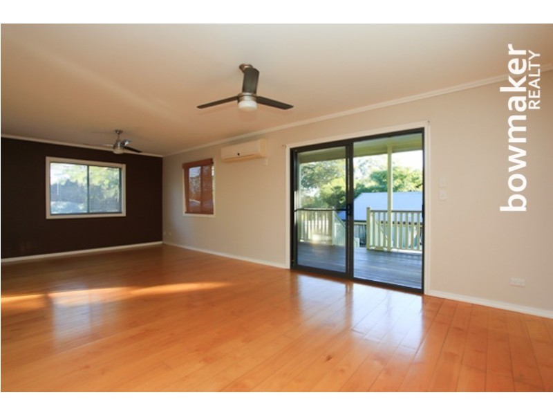 85 Old Gympie Road, Kallangur QLD 4503