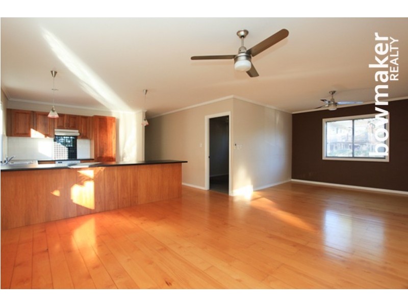 85 Old Gympie Road, Kallangur QLD 4503