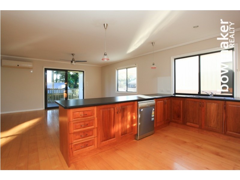 85 Old Gympie Road, Kallangur QLD 4503