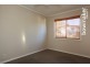 85 Old Gympie Road, Kallangur QLD 4503