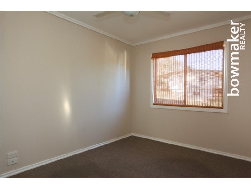 85 Old Gympie Road, Kallangur QLD 4503