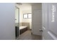 85 Old Gympie Road, Kallangur QLD 4503