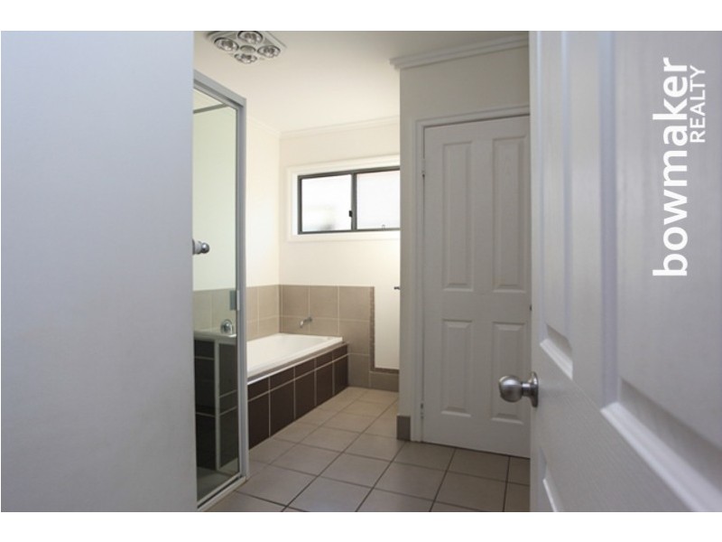 85 Old Gympie Road, Kallangur QLD 4503