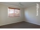 85 Old Gympie Road, Kallangur QLD 4503