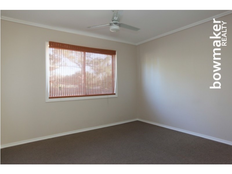 85 Old Gympie Road, Kallangur QLD 4503