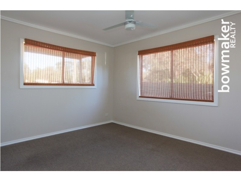 85 Old Gympie Road, Kallangur QLD 4503