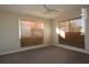 85 Old Gympie Road, Kallangur QLD 4503