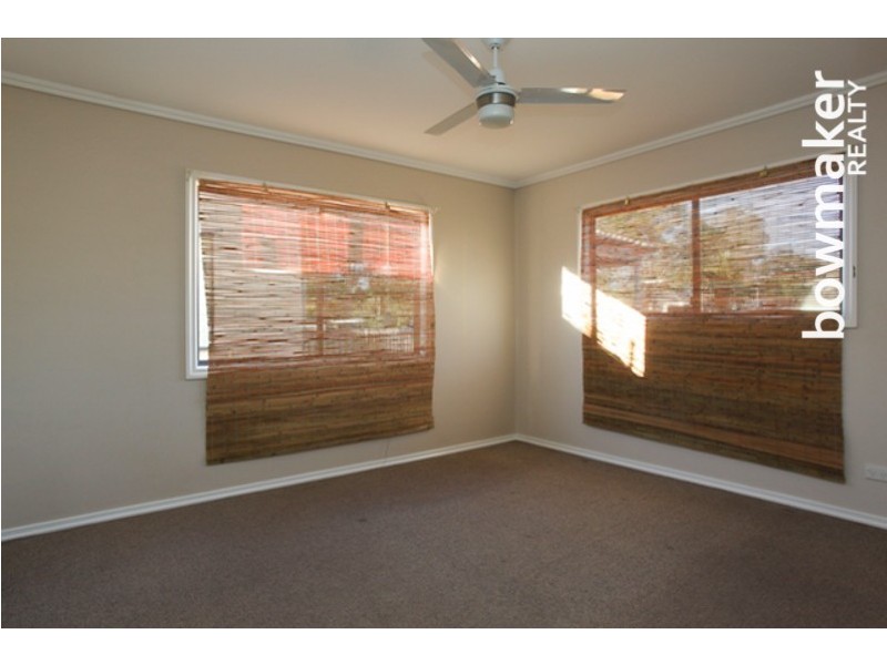 85 Old Gympie Road, Kallangur QLD 4503