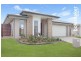 22 Amaranthine Street, Mango Hill QLD 4509