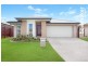 22 Amaranthine Street, Mango Hill QLD 4509