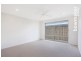 22 Amaranthine Street, Mango Hill QLD 4509