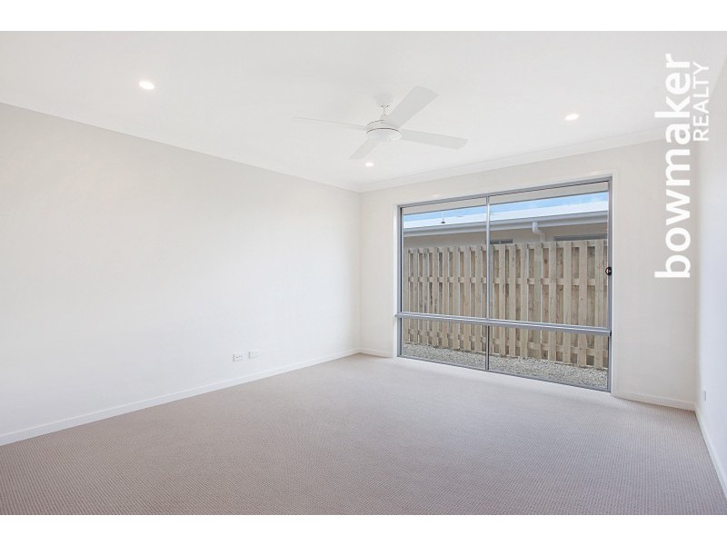 22 Amaranthine Street, Mango Hill QLD 4509