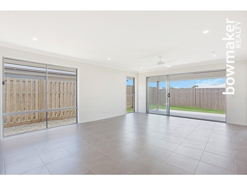 22 Amaranthine Street, Mango Hill QLD 4509