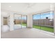 22 Amaranthine Street, Mango Hill QLD 4509