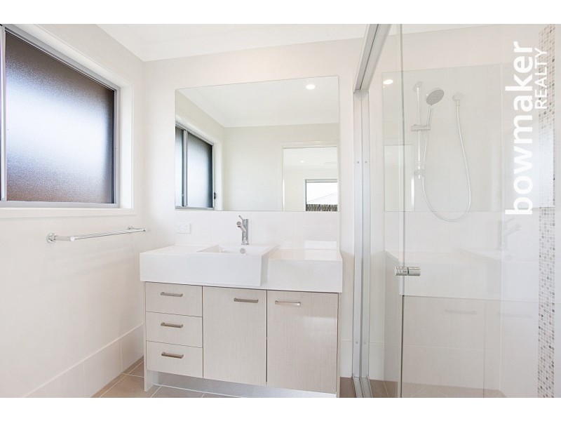 22 Amaranthine Street, Mango Hill QLD 4509