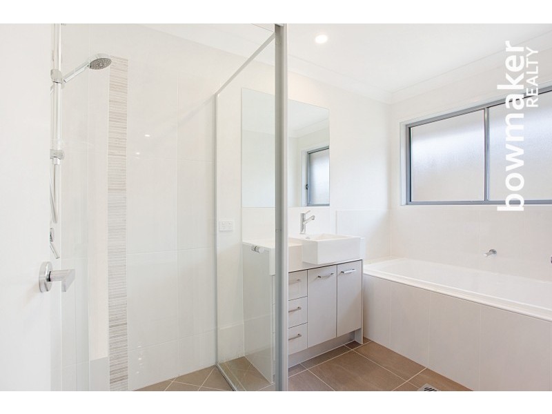 22 Amaranthine Street, Mango Hill QLD 4509