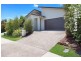57 Augusta Parade, North Lakes QLD 4509