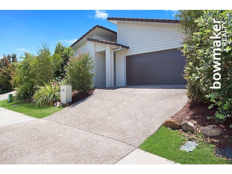 57 Augusta Parade, North Lakes QLD 4509