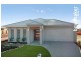140 Nicklaus Parade, North Lakes QLD 4509