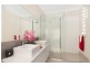 140 Nicklaus Parade, North Lakes QLD 4509
