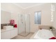140 Nicklaus Parade, North Lakes QLD 4509