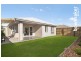 140 Nicklaus Parade, North Lakes QLD 4509