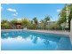 16 Pandorea Circuit, North Lakes QLD 4509