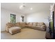 16 Pandorea Circuit, North Lakes QLD 4509