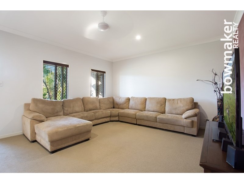 16 Pandorea Circuit, North Lakes QLD 4509