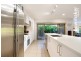 16 Pandorea Circuit, North Lakes QLD 4509