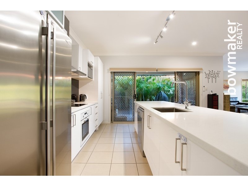 16 Pandorea Circuit, North Lakes QLD 4509