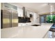 16 Pandorea Circuit, North Lakes QLD 4509