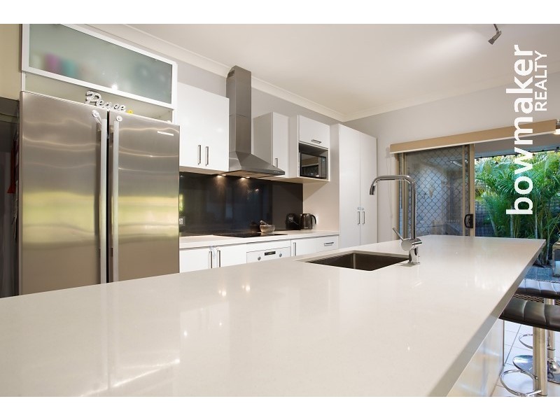 16 Pandorea Circuit, North Lakes QLD 4509